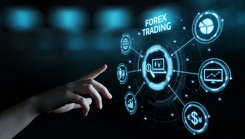 Экспертный обзор LamdaTrade (2023) и реальные отзывы: image 6