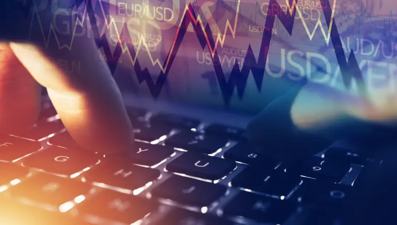 Экспертный обзор LamdaTrade (2023) и реальные отзывы: image 7