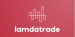 Экспертный обзор LamdaTrade (2023) и реальные отзывы: image 1